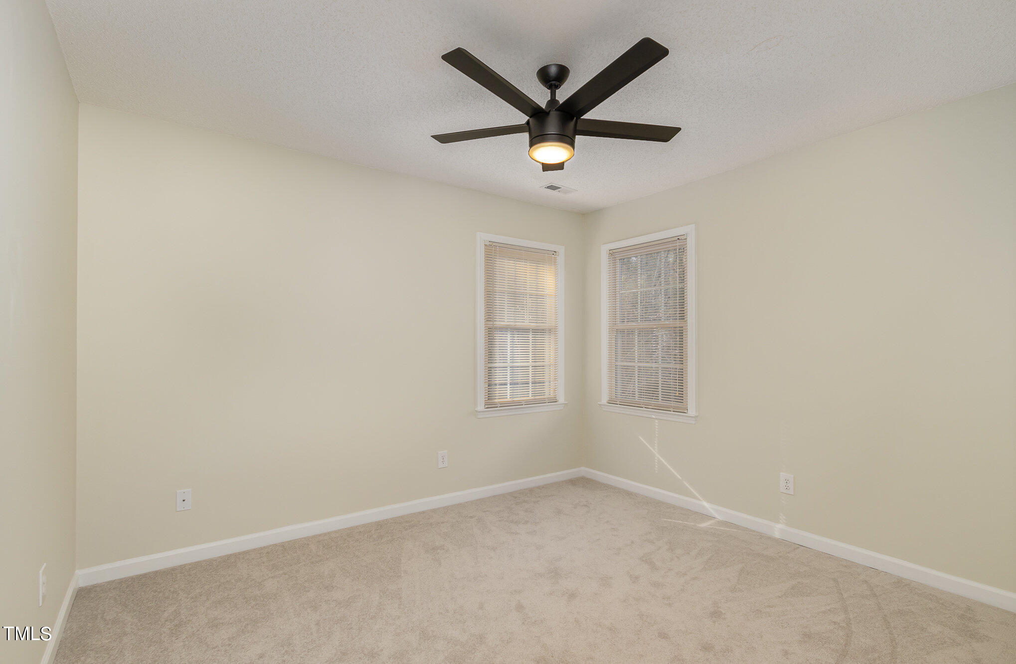 135 Covington Square Drive