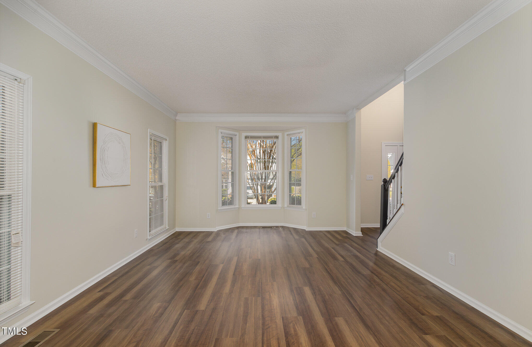 135 Covington Square Drive