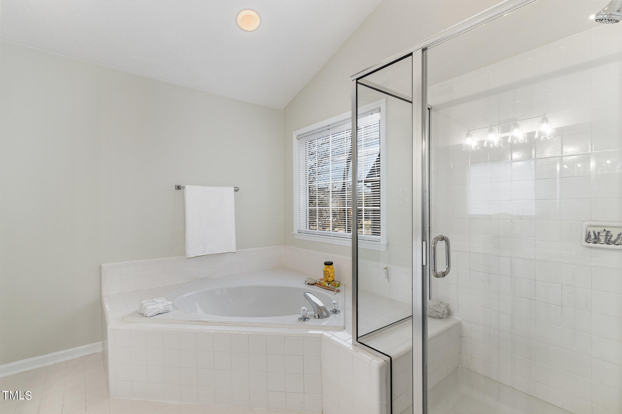 135 Covington Square Drive