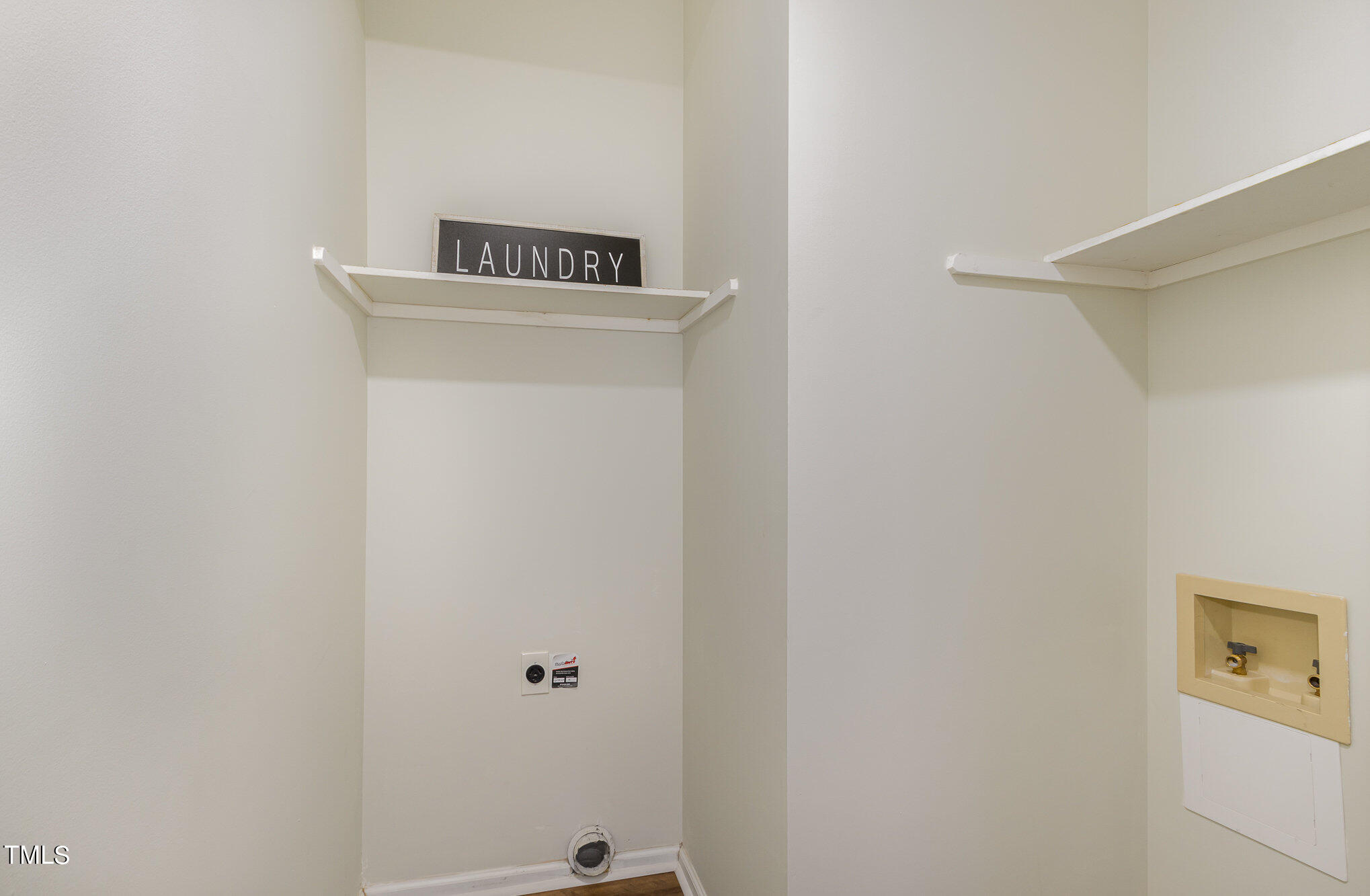 135 Covington Square Drive