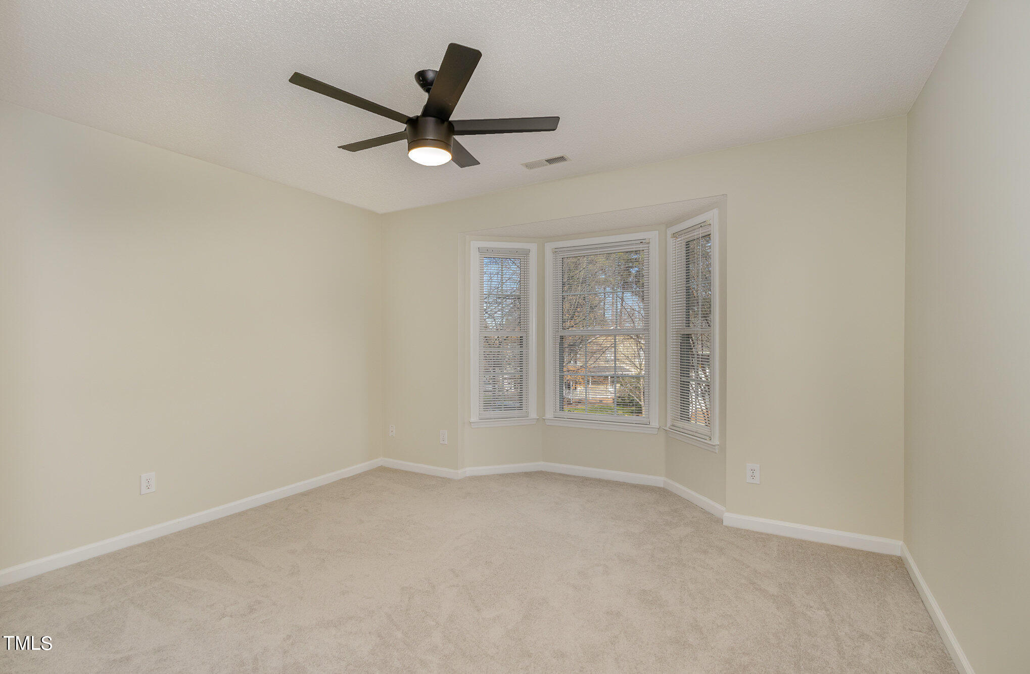 135 Covington Square Drive