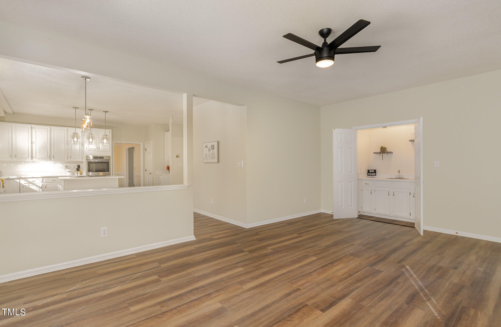 135 Covington Square Drive