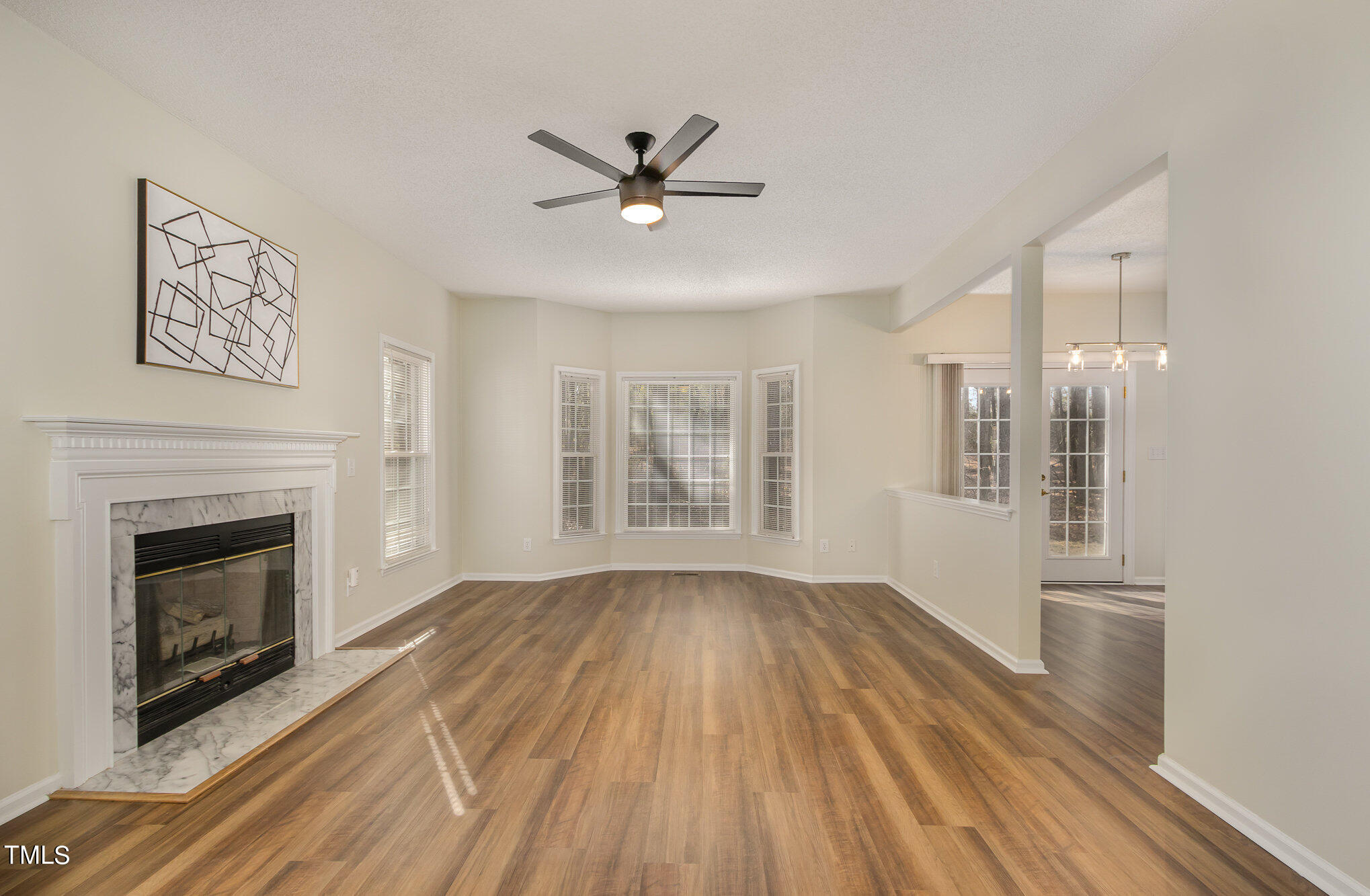135 Covington Square Drive