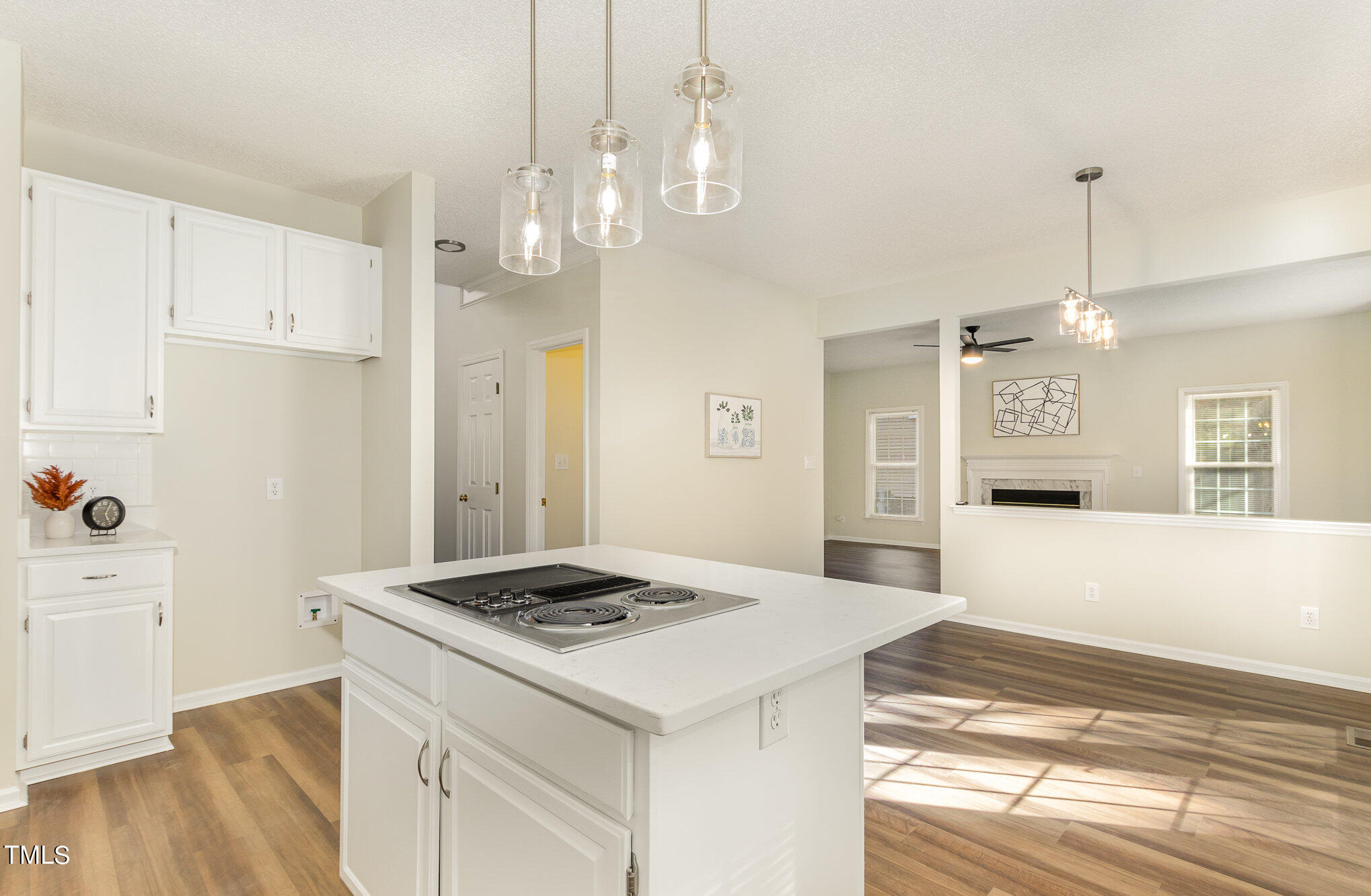 135 Covington Square Drive
