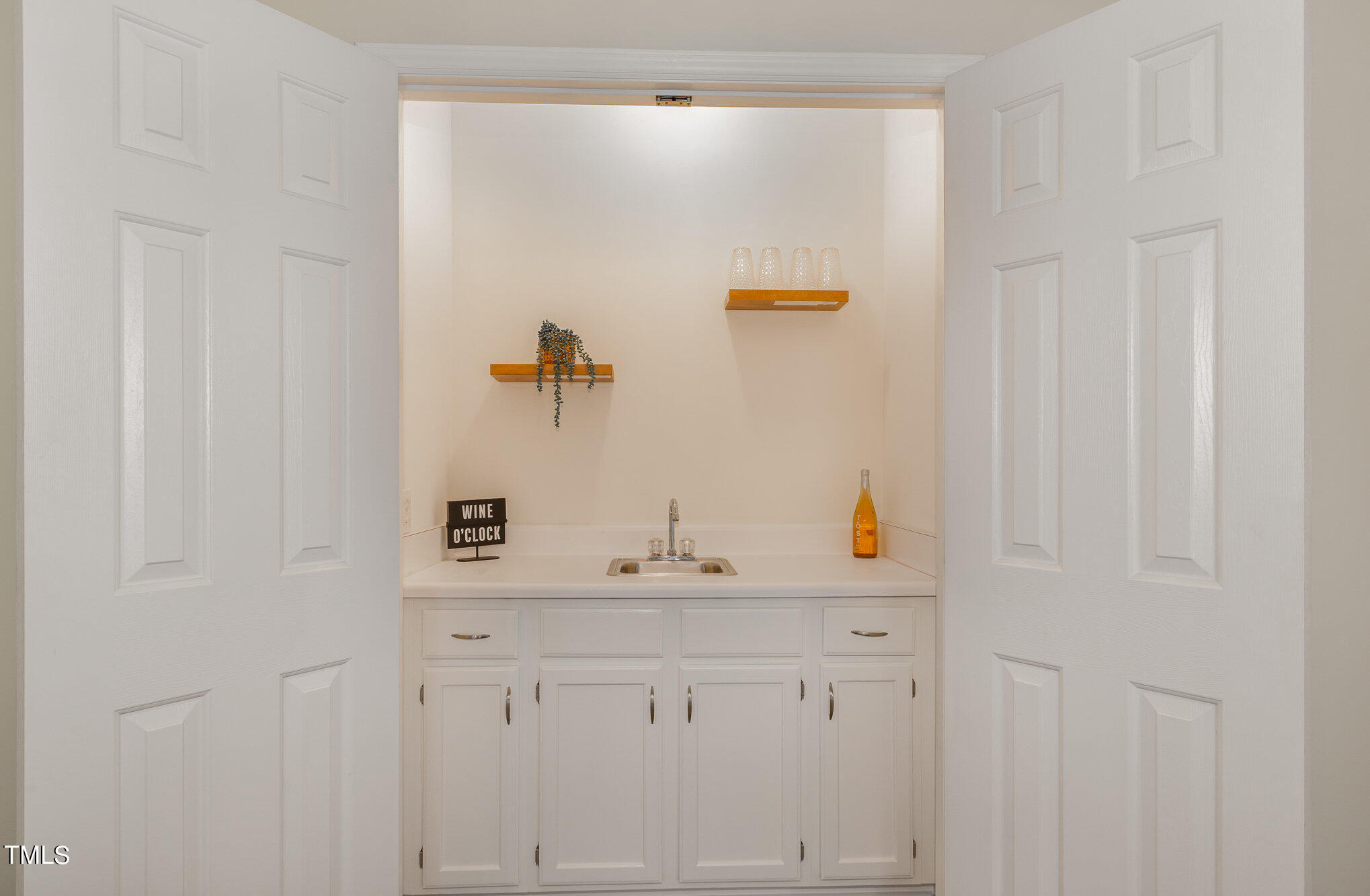 135 Covington Square Drive