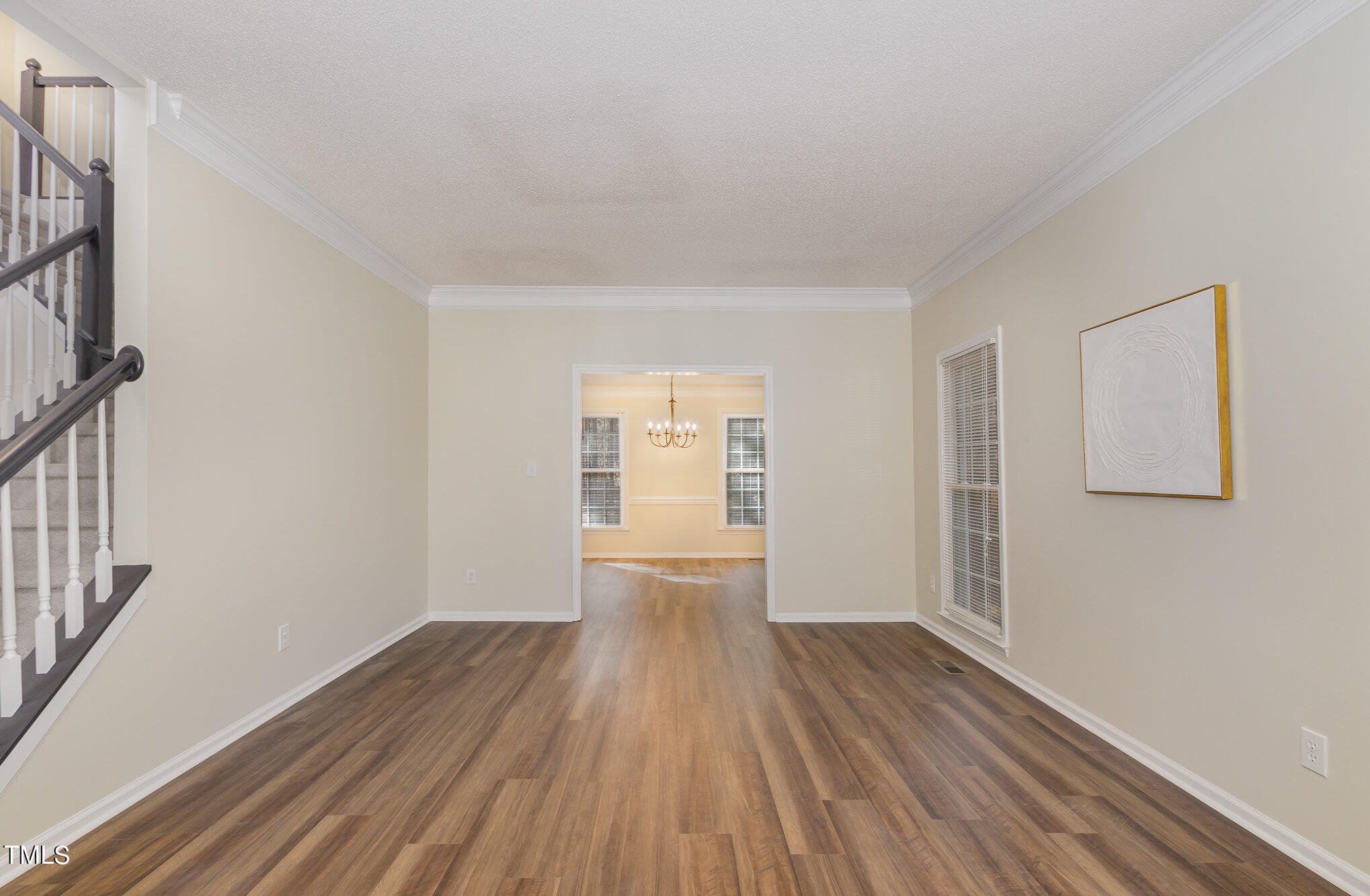 135 Covington Square Drive