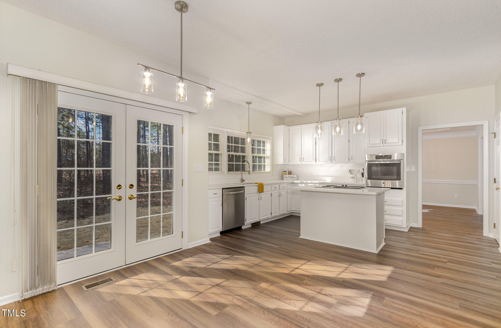 135 Covington Square Drive