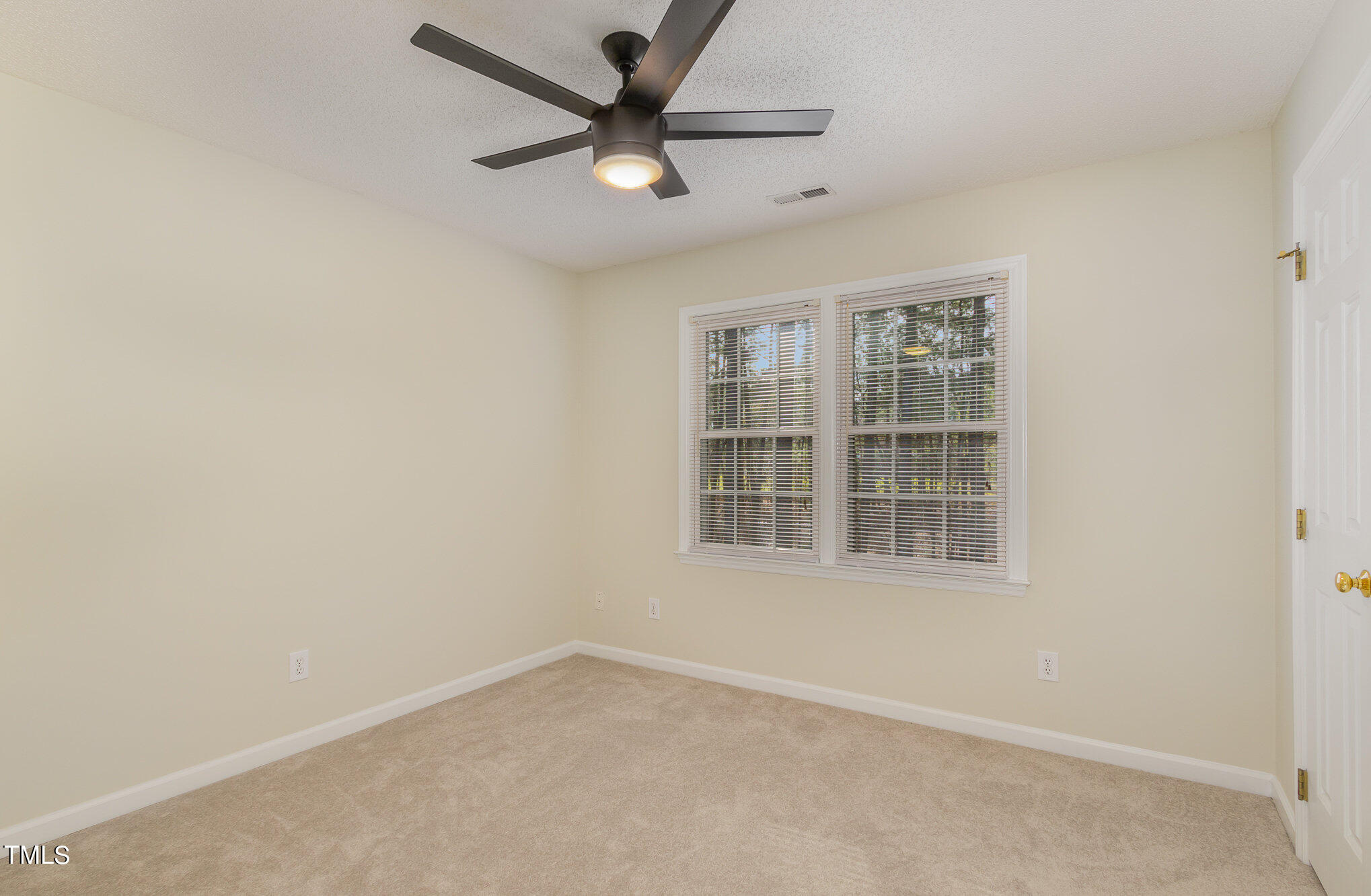 135 Covington Square Drive