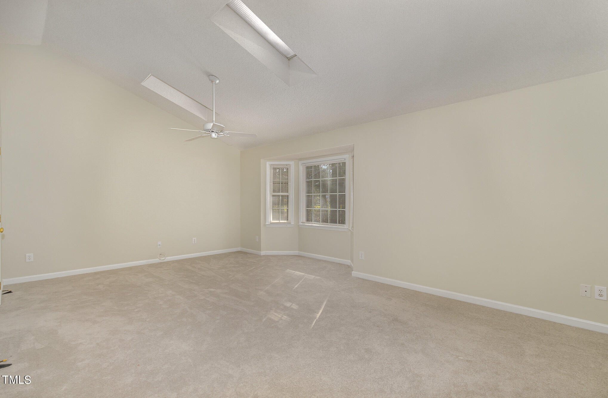 135 Covington Square Drive