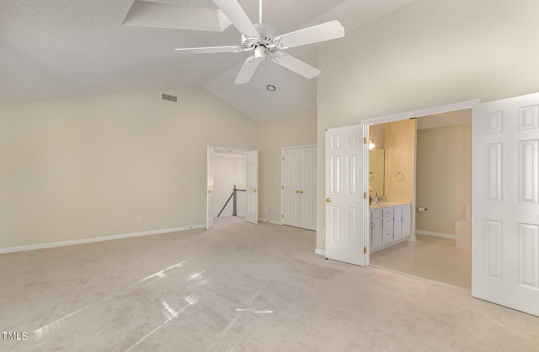 135 Covington Square Drive