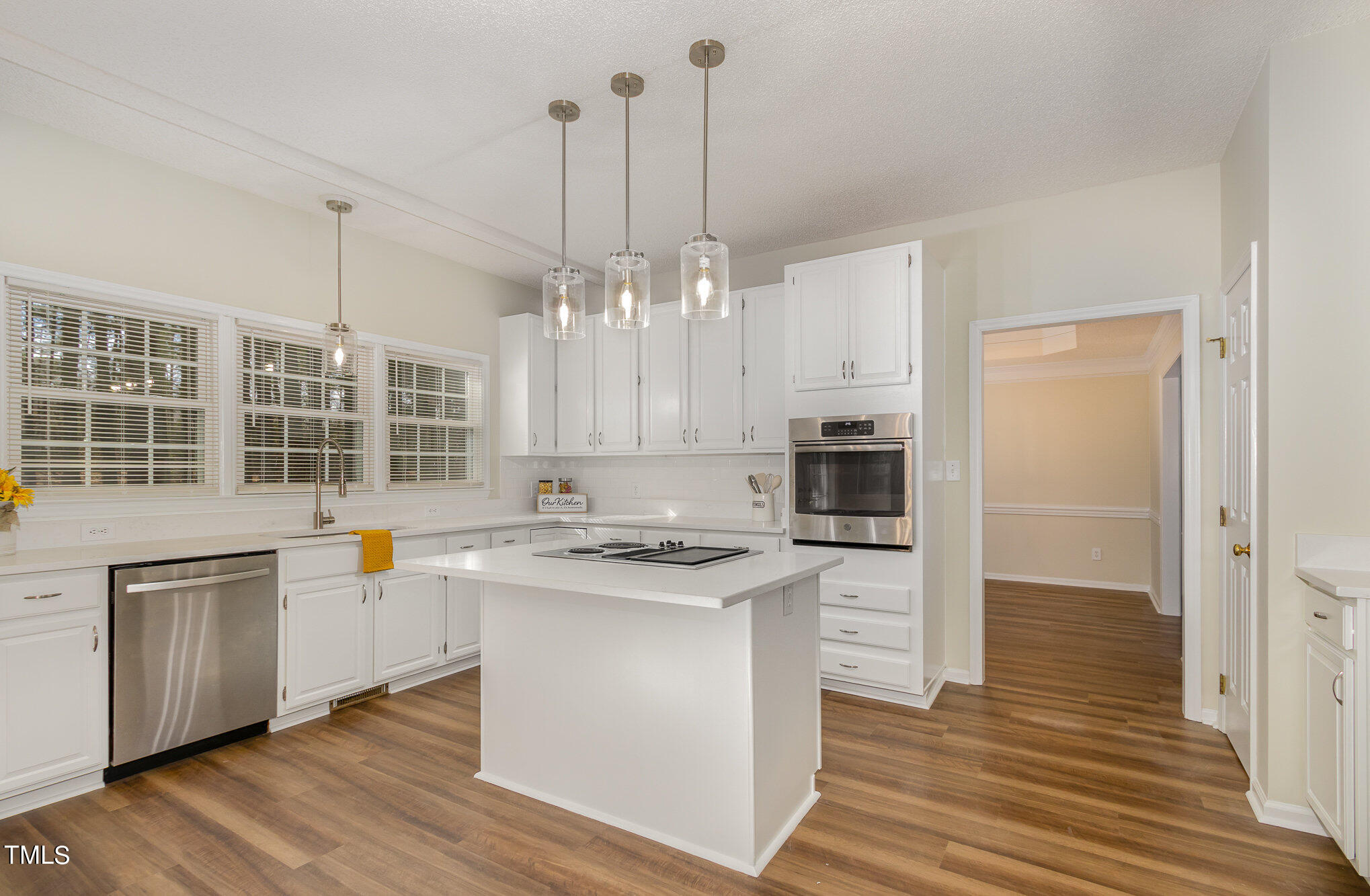 135 Covington Square Drive