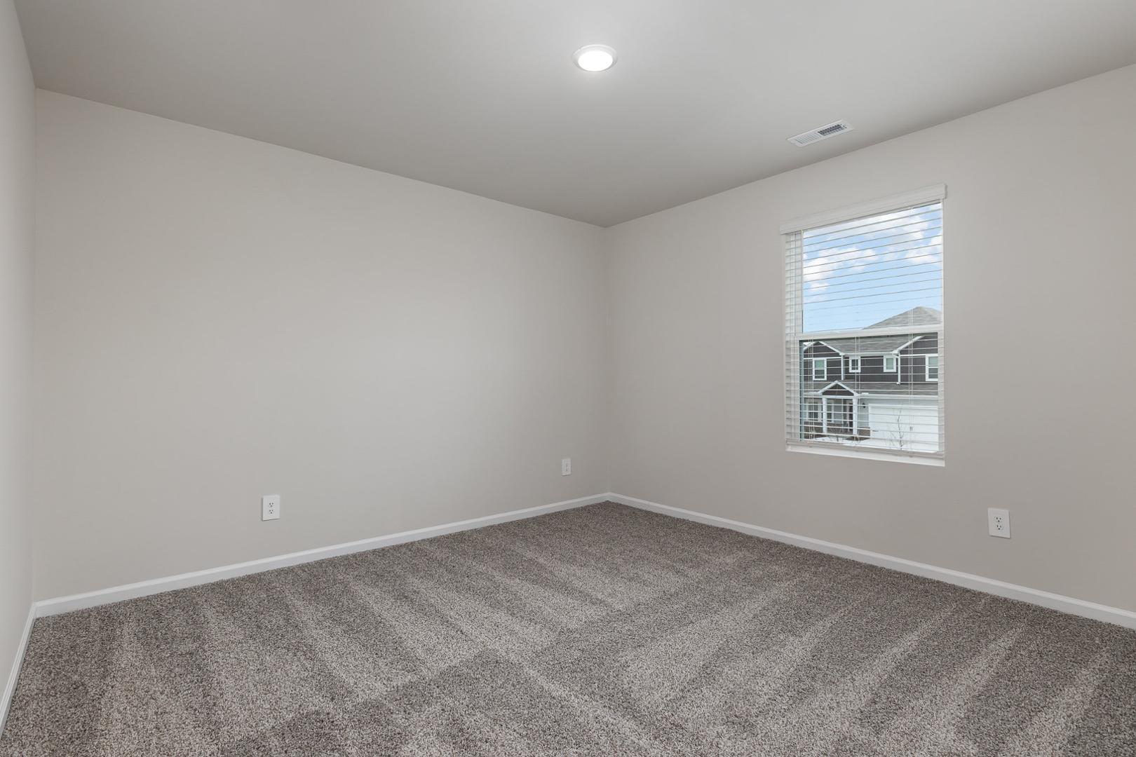 985 Avonmore Drive