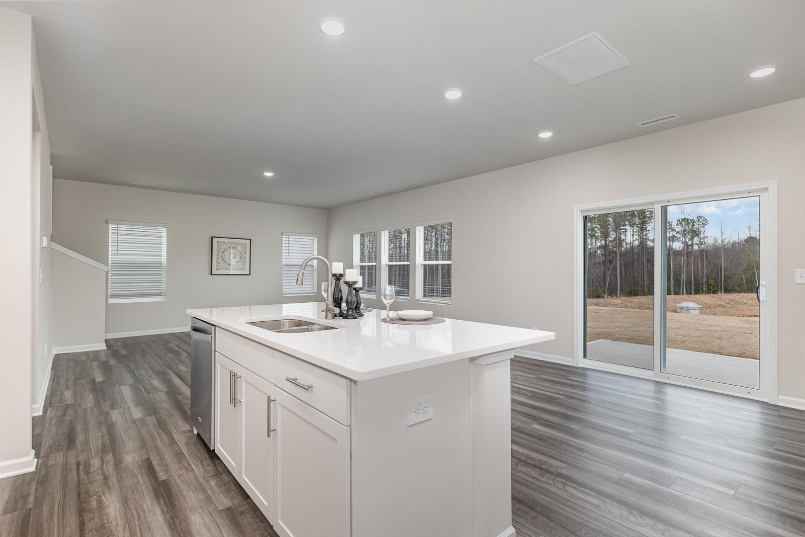 985 Avonmore Drive