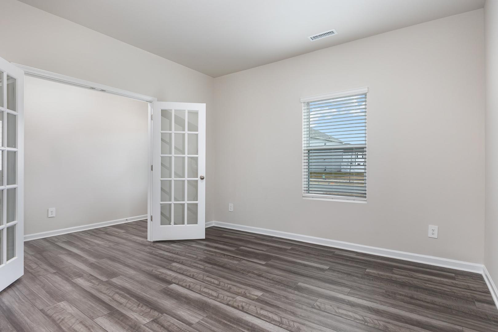 985 Avonmore Drive