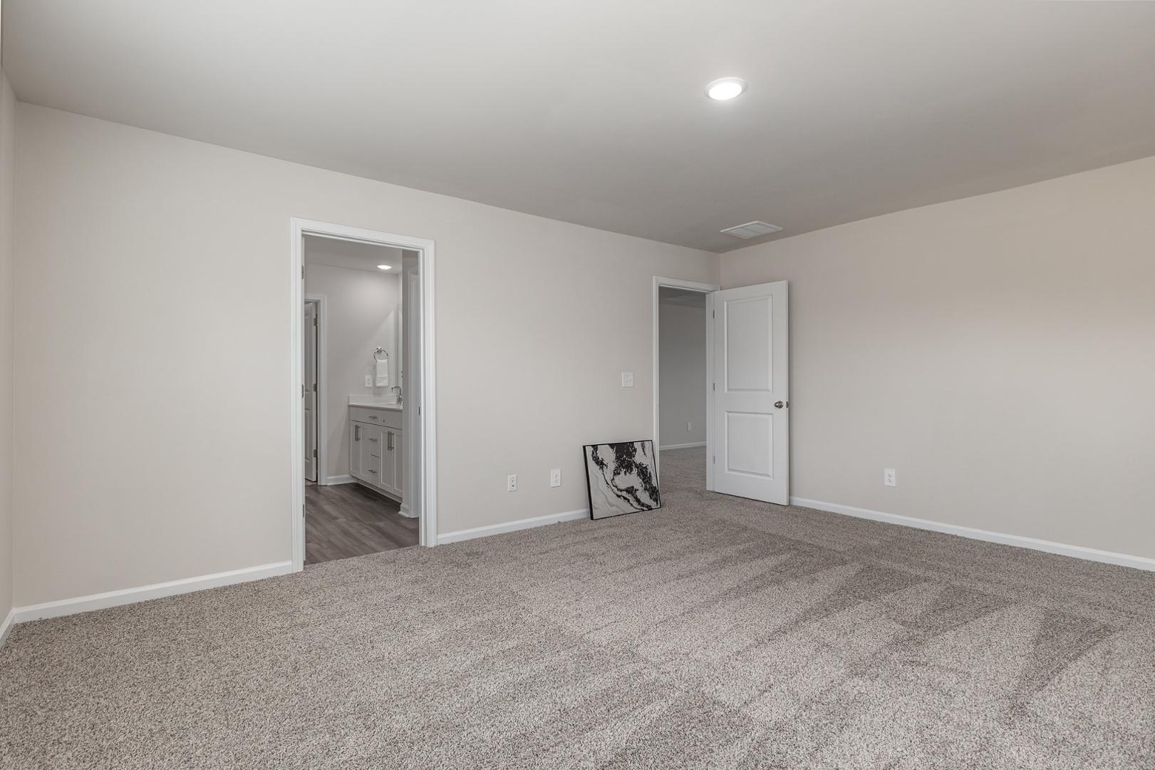 985 Avonmore Drive
