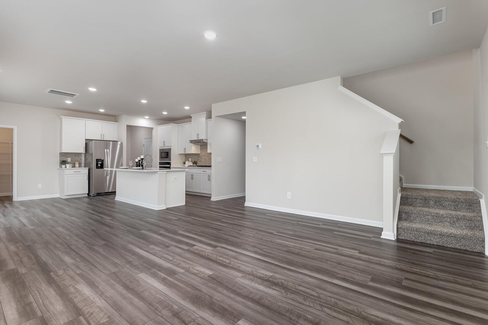 985 Avonmore Drive