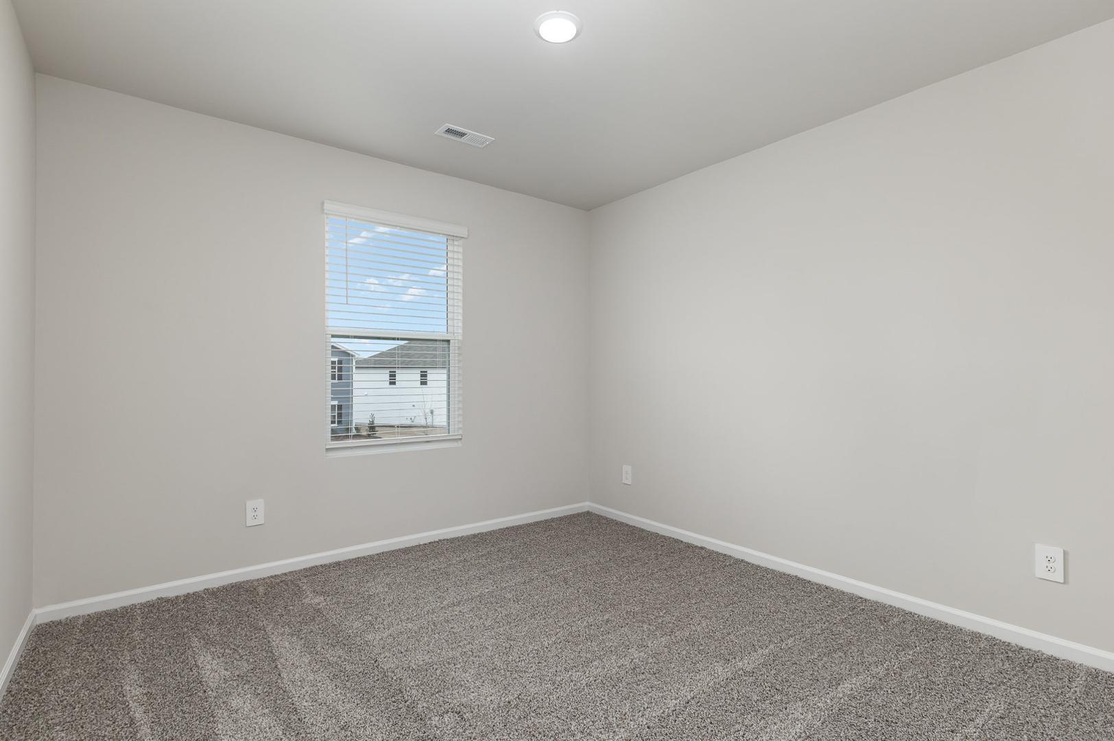985 Avonmore Drive