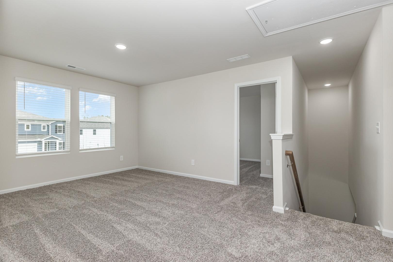 985 Avonmore Drive