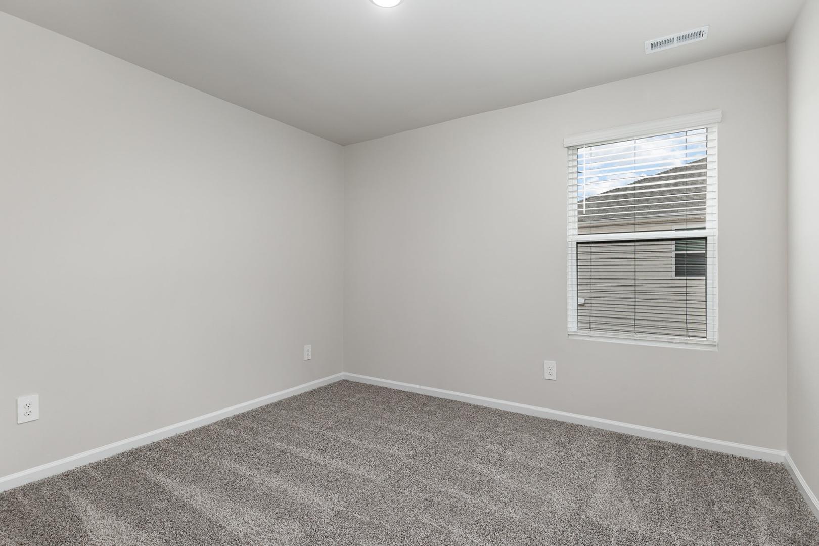985 Avonmore Drive