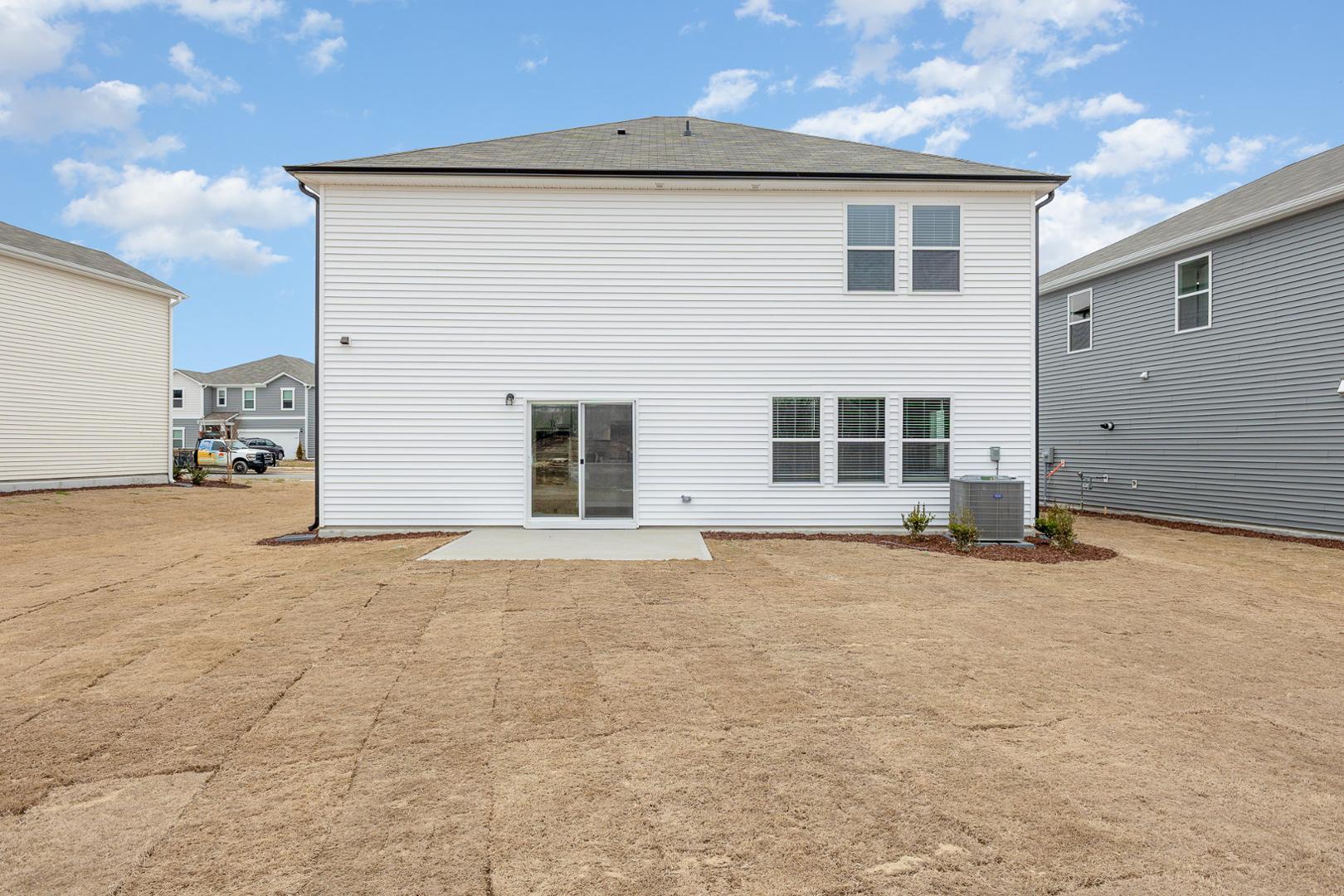985 Avonmore Drive