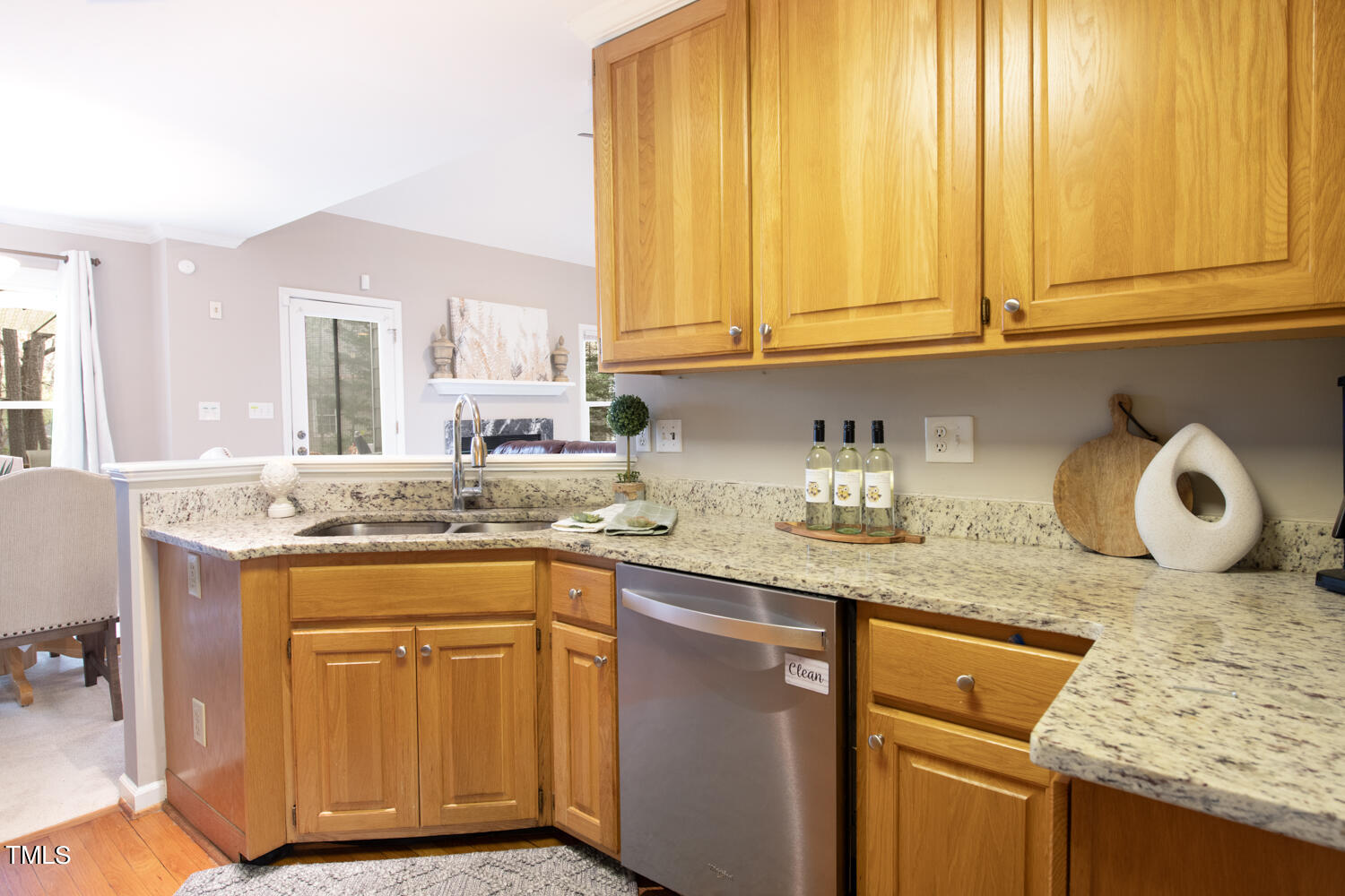 106 Colora Court