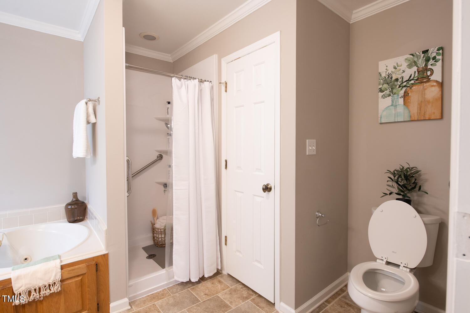 106 Colora Court