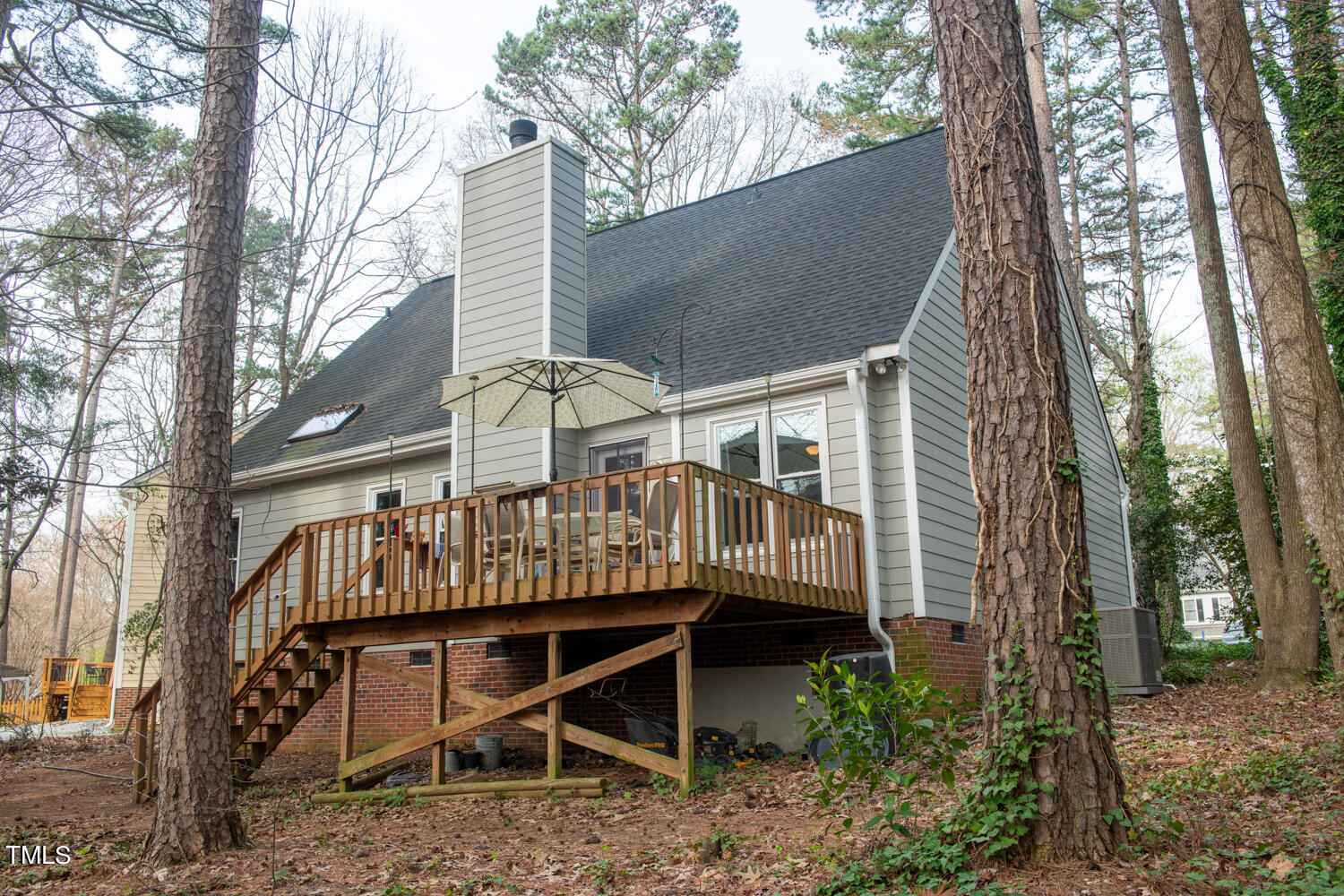 106 Colora Court