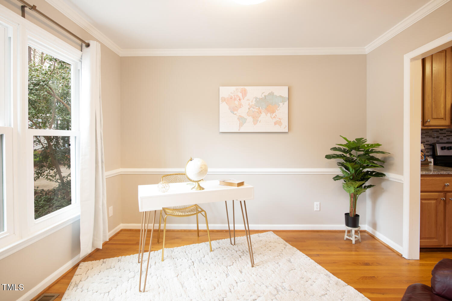 106 Colora Court
