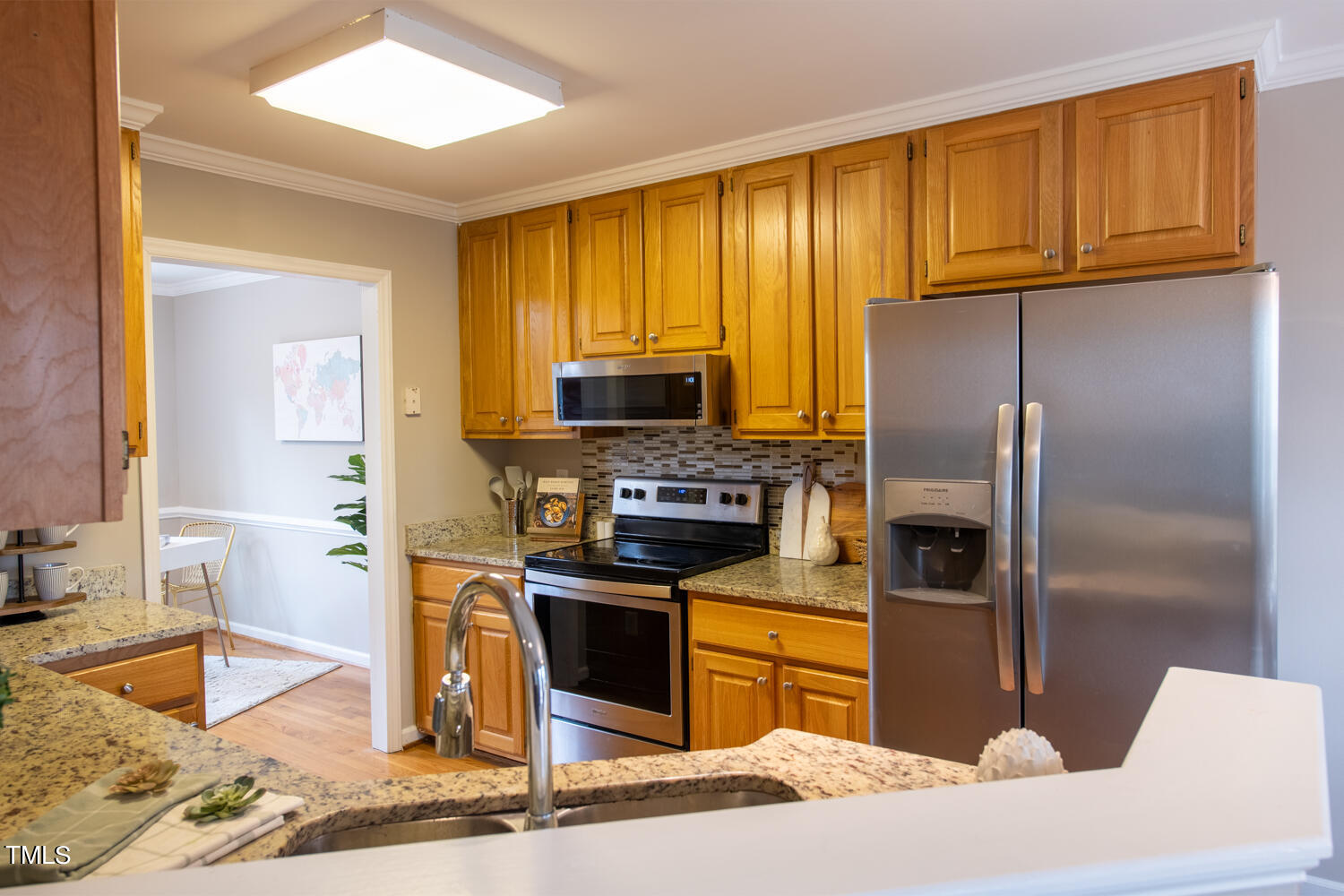 106 Colora Court