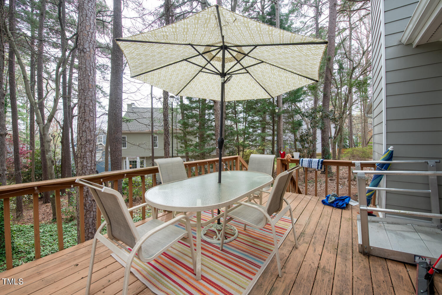 106 Colora Court