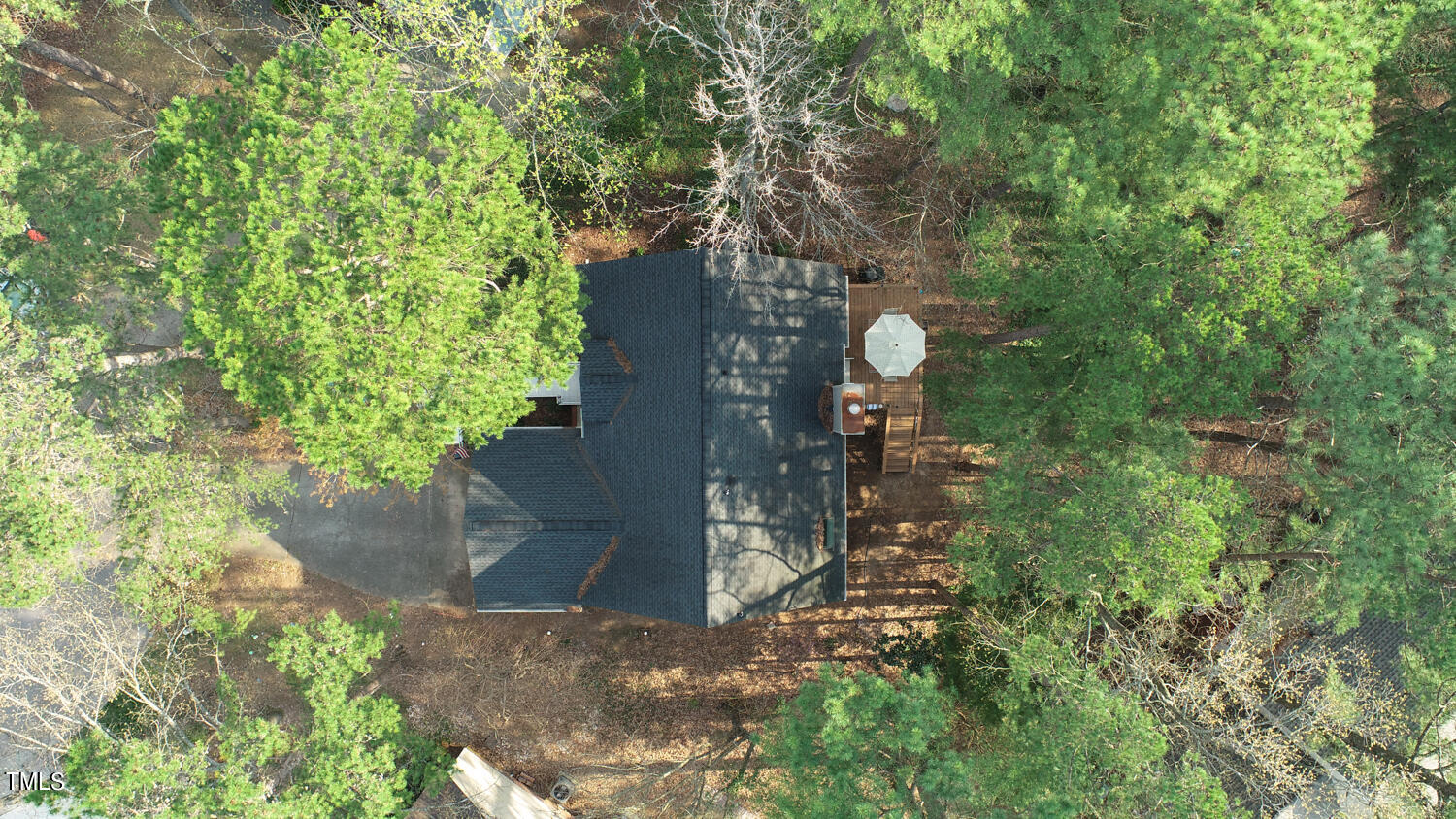 106 Colora Court