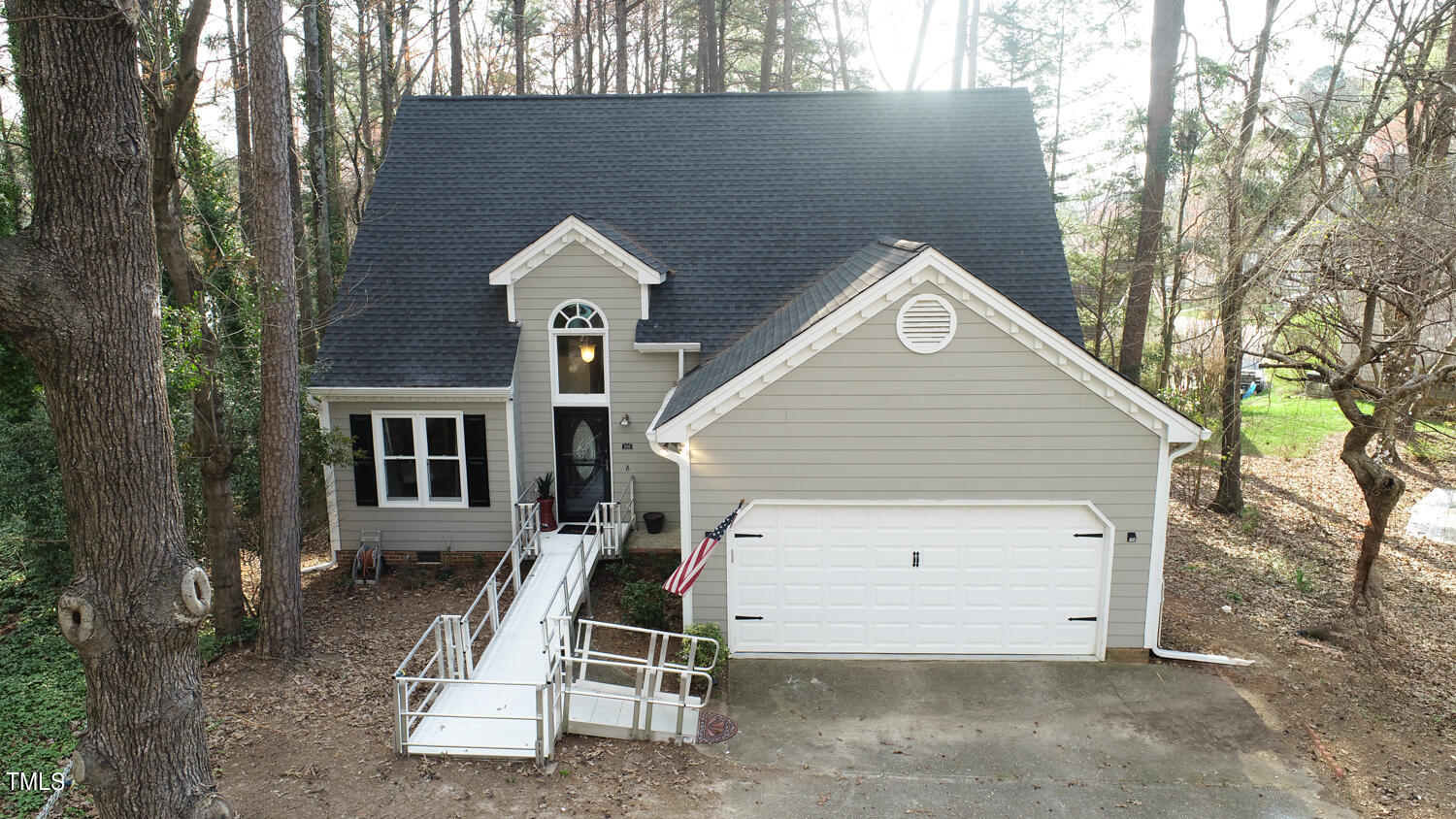 106 Colora Court