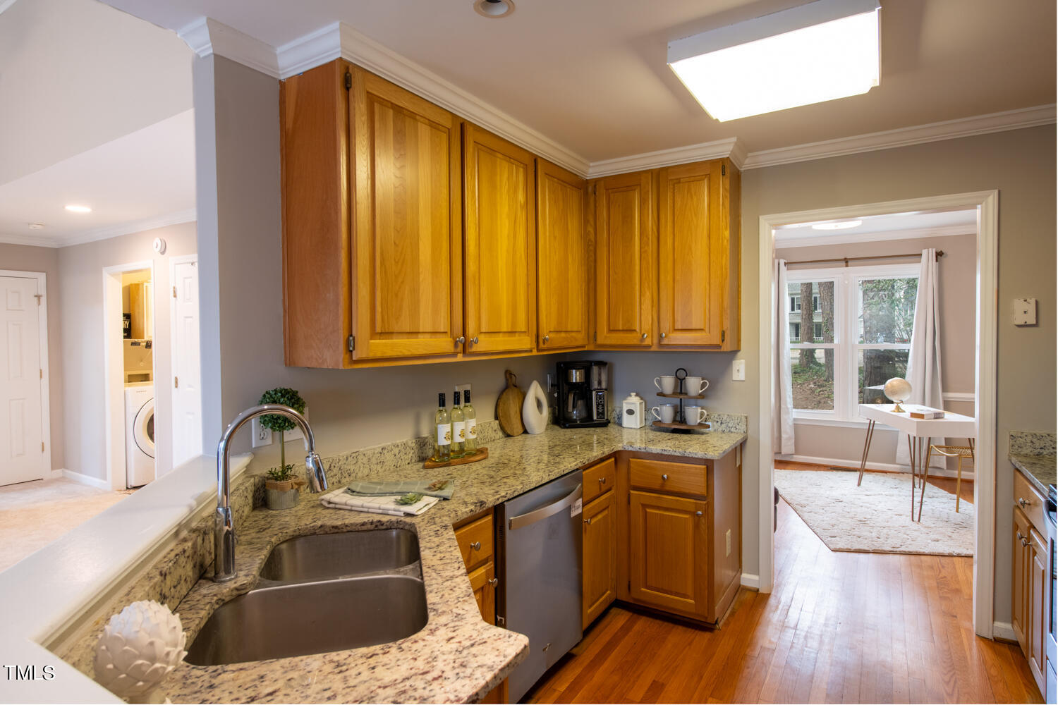 106 Colora Court