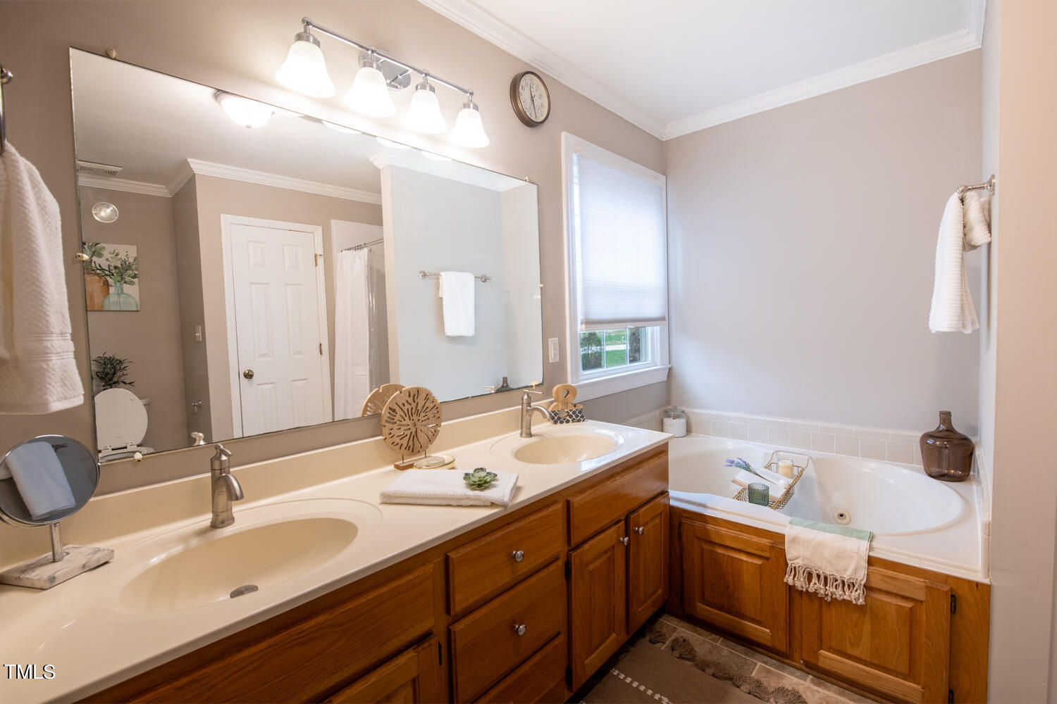 106 Colora Court