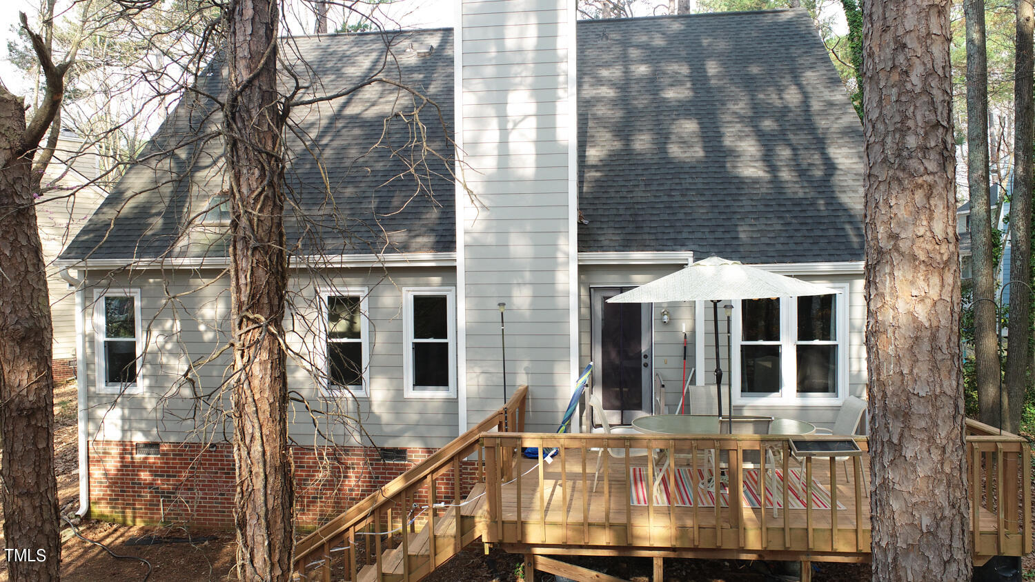 106 Colora Court