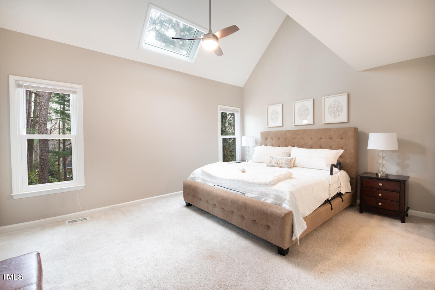 106 Colora Court