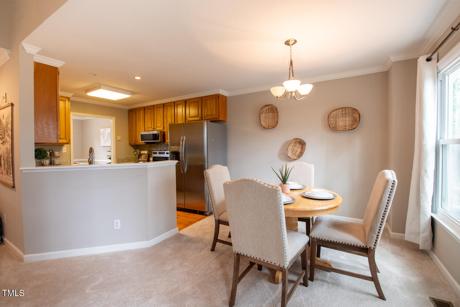 106 Colora Court