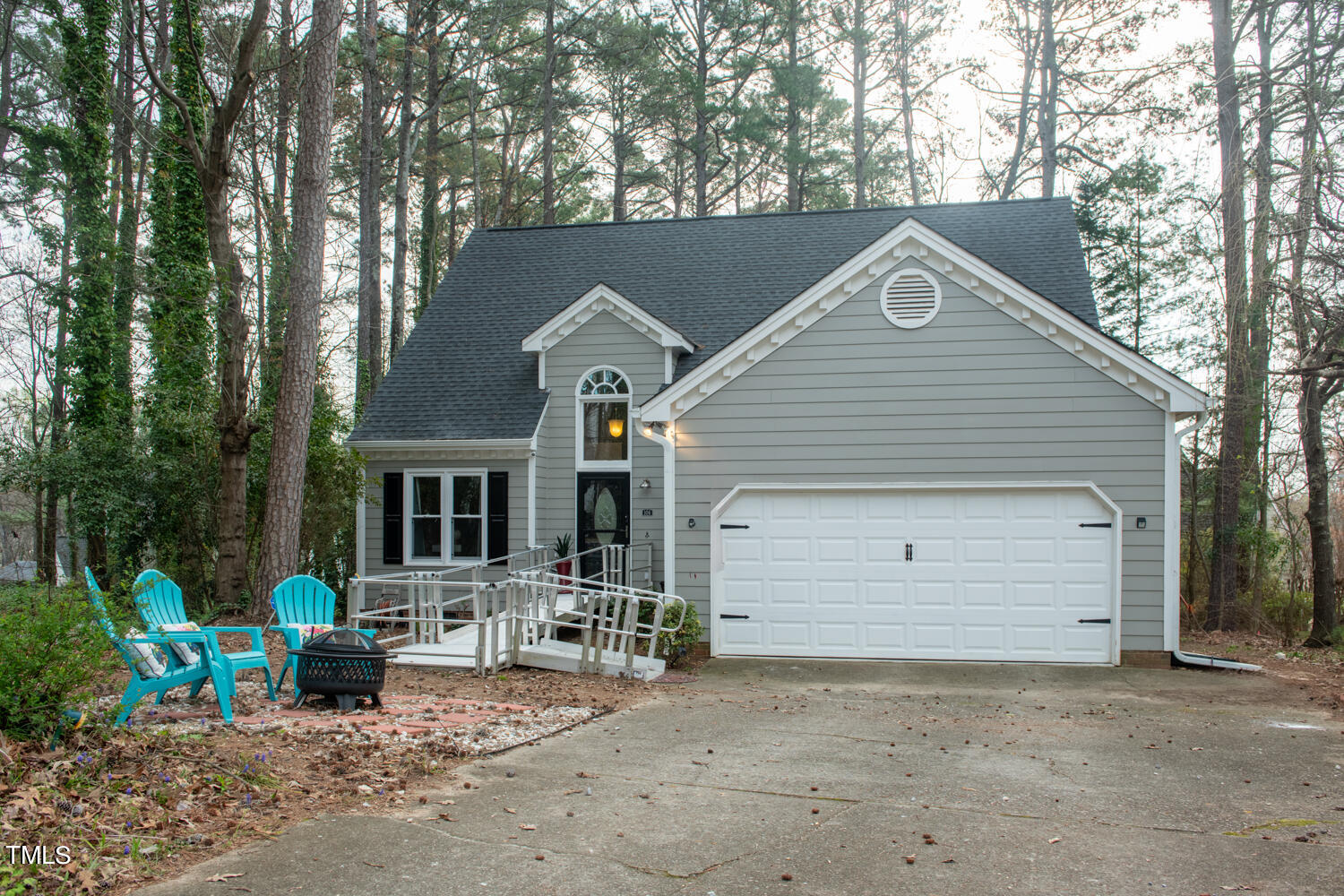 106 Colora Court