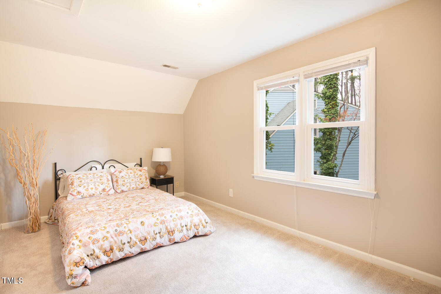 106 Colora Court