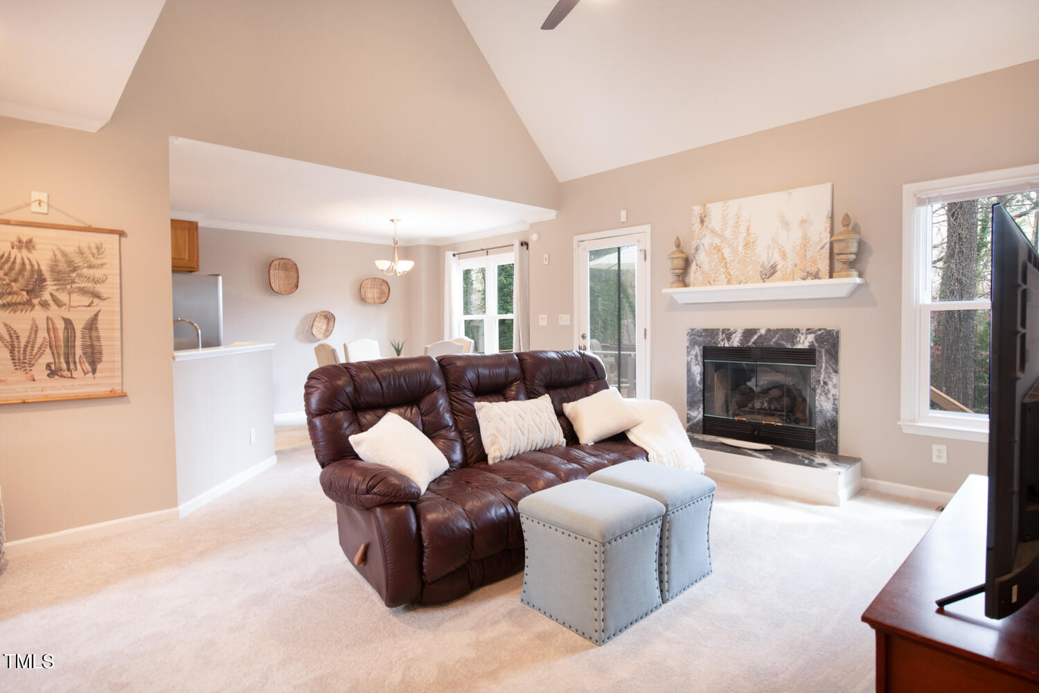 106 Colora Court