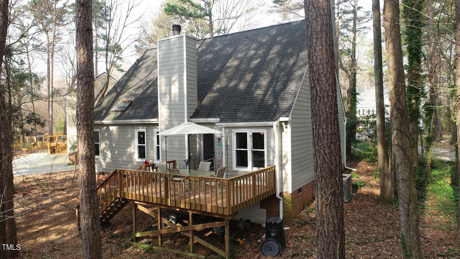 106 Colora Court