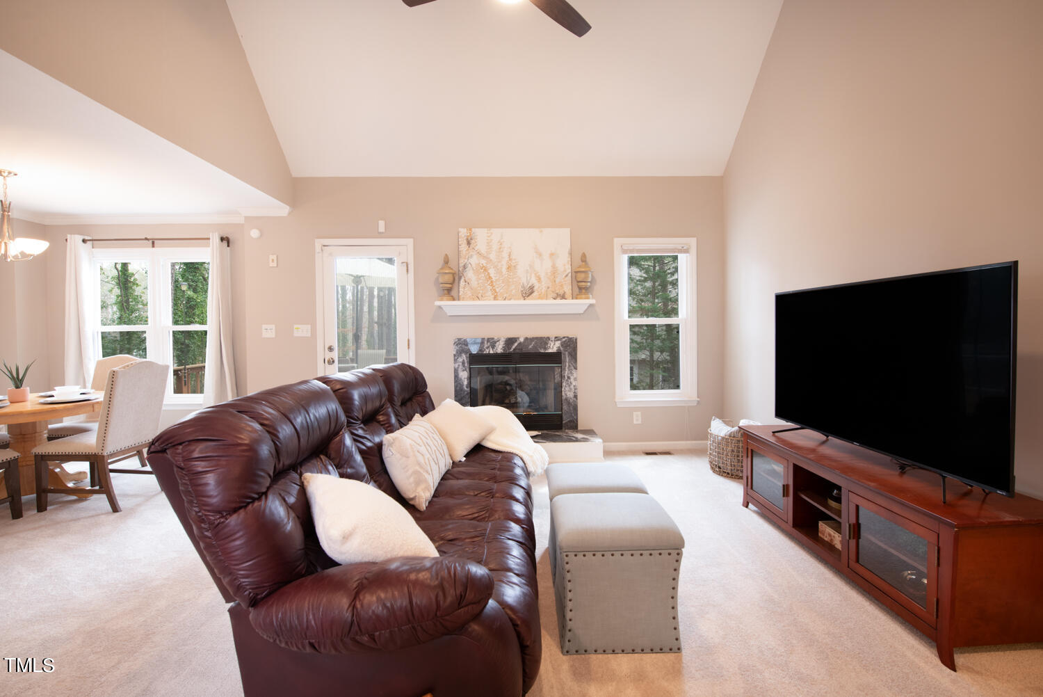 106 Colora Court