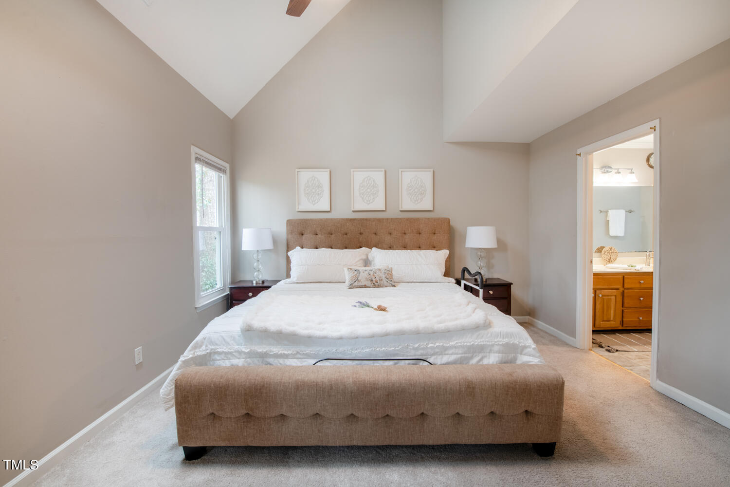 106 Colora Court