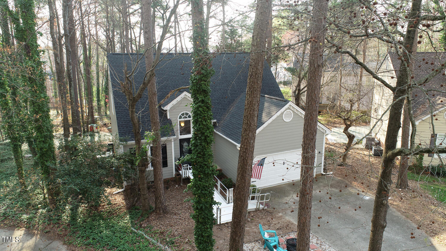 106 Colora Court