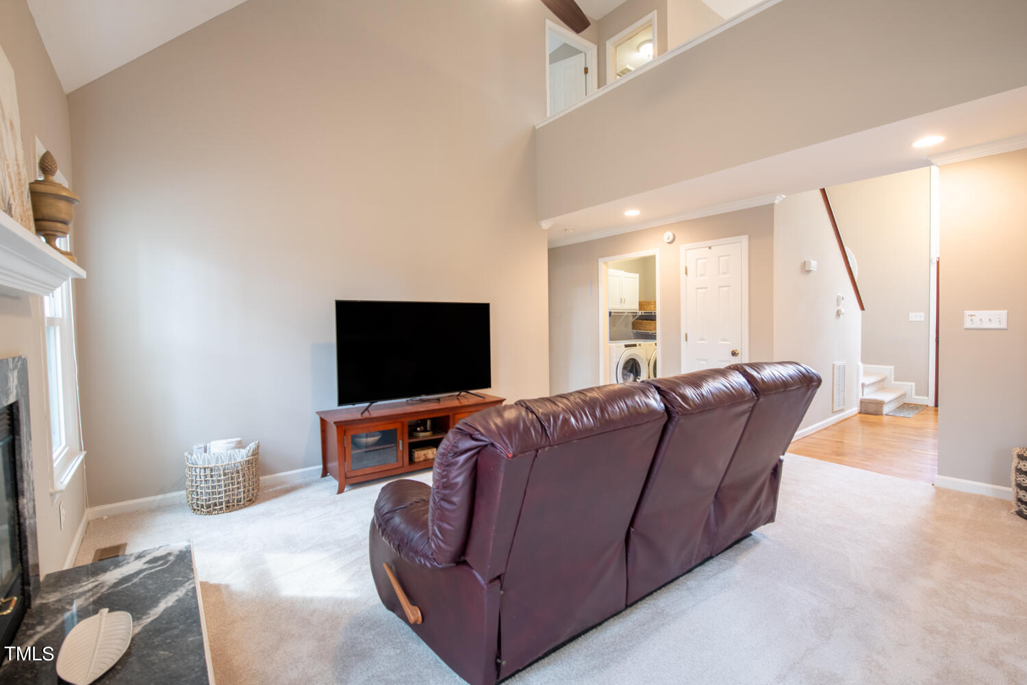 106 Colora Court