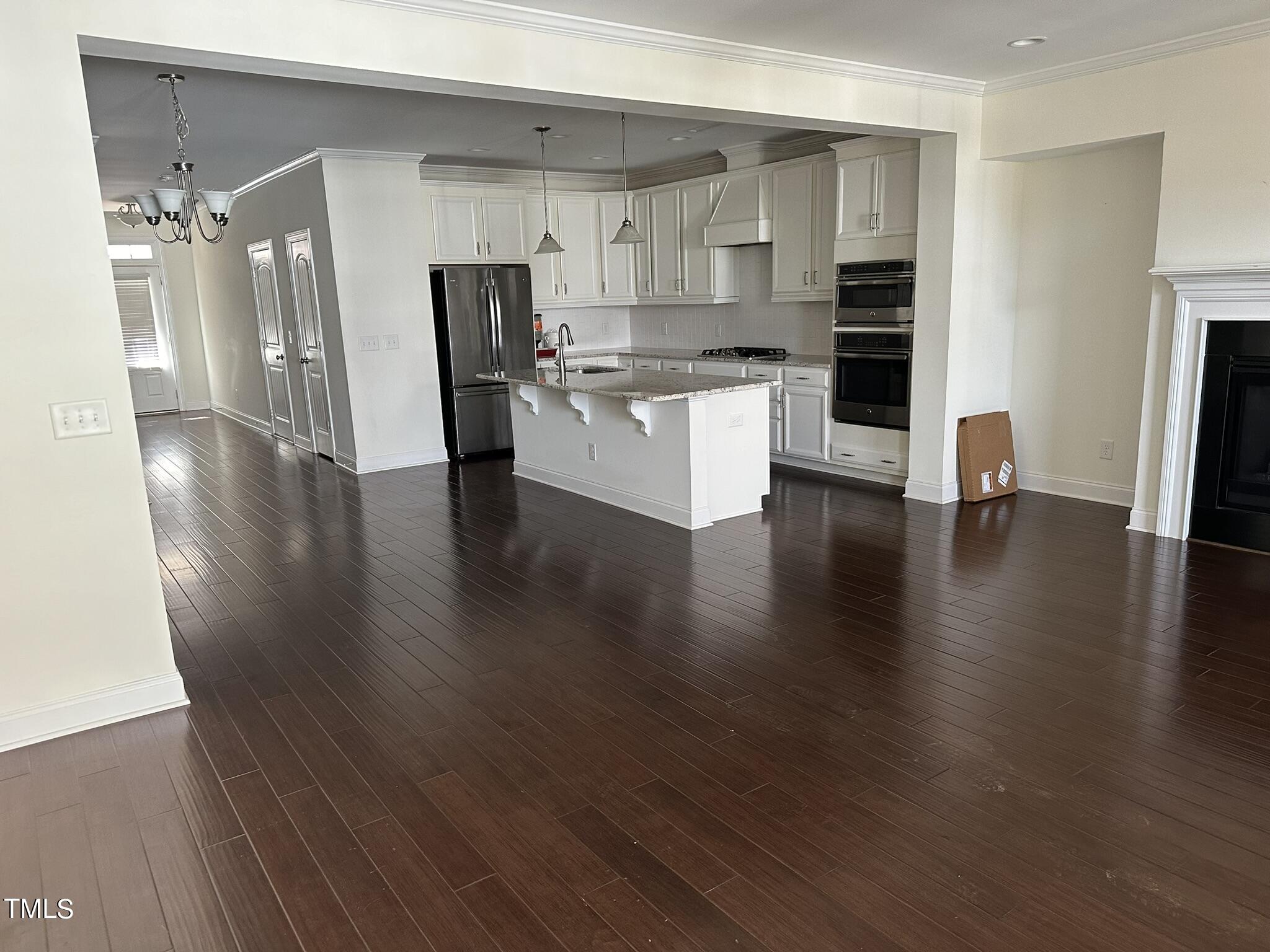 368 Roberts Ridge Dr. Drive