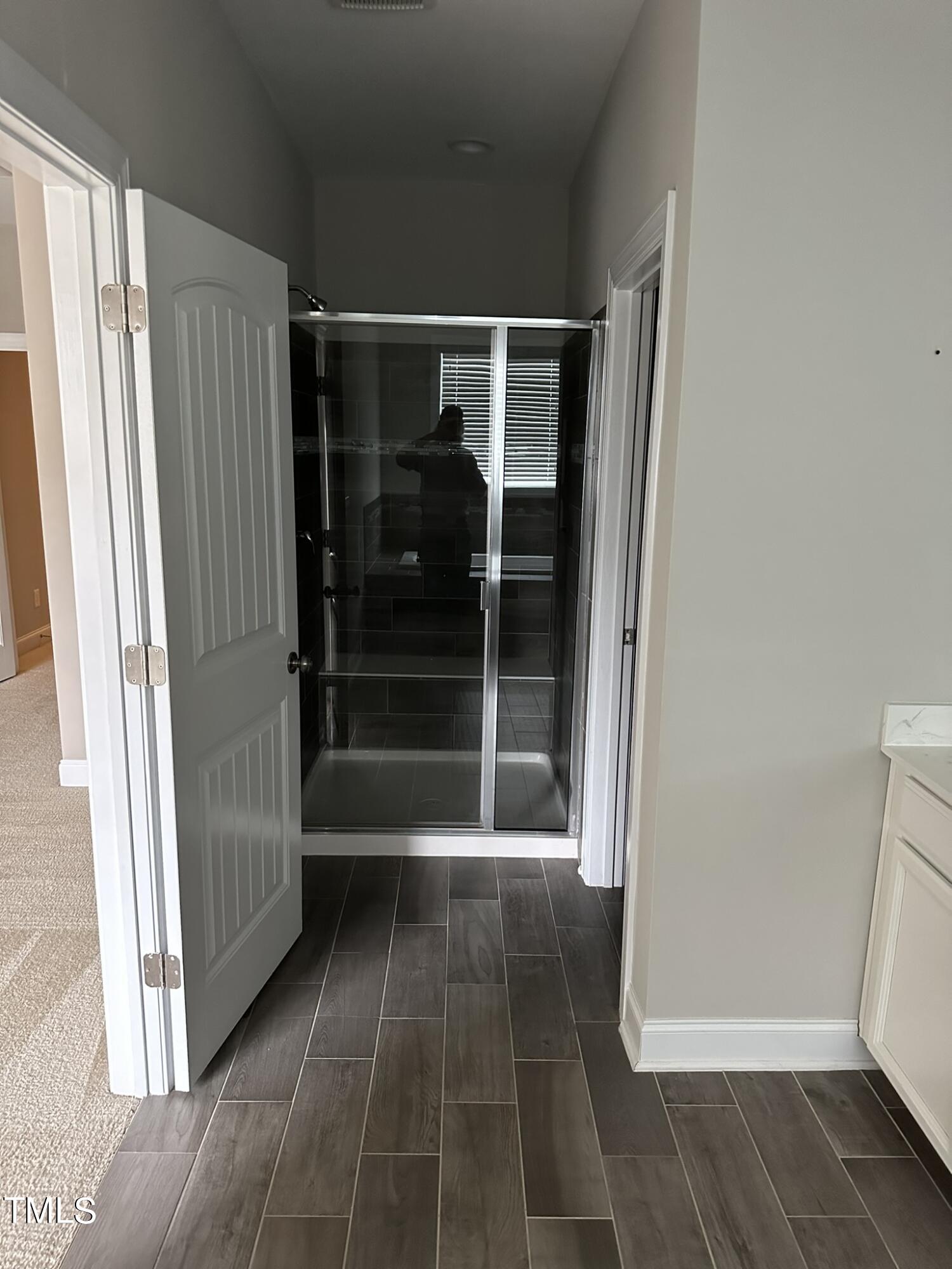 368 Roberts Ridge Dr. Drive