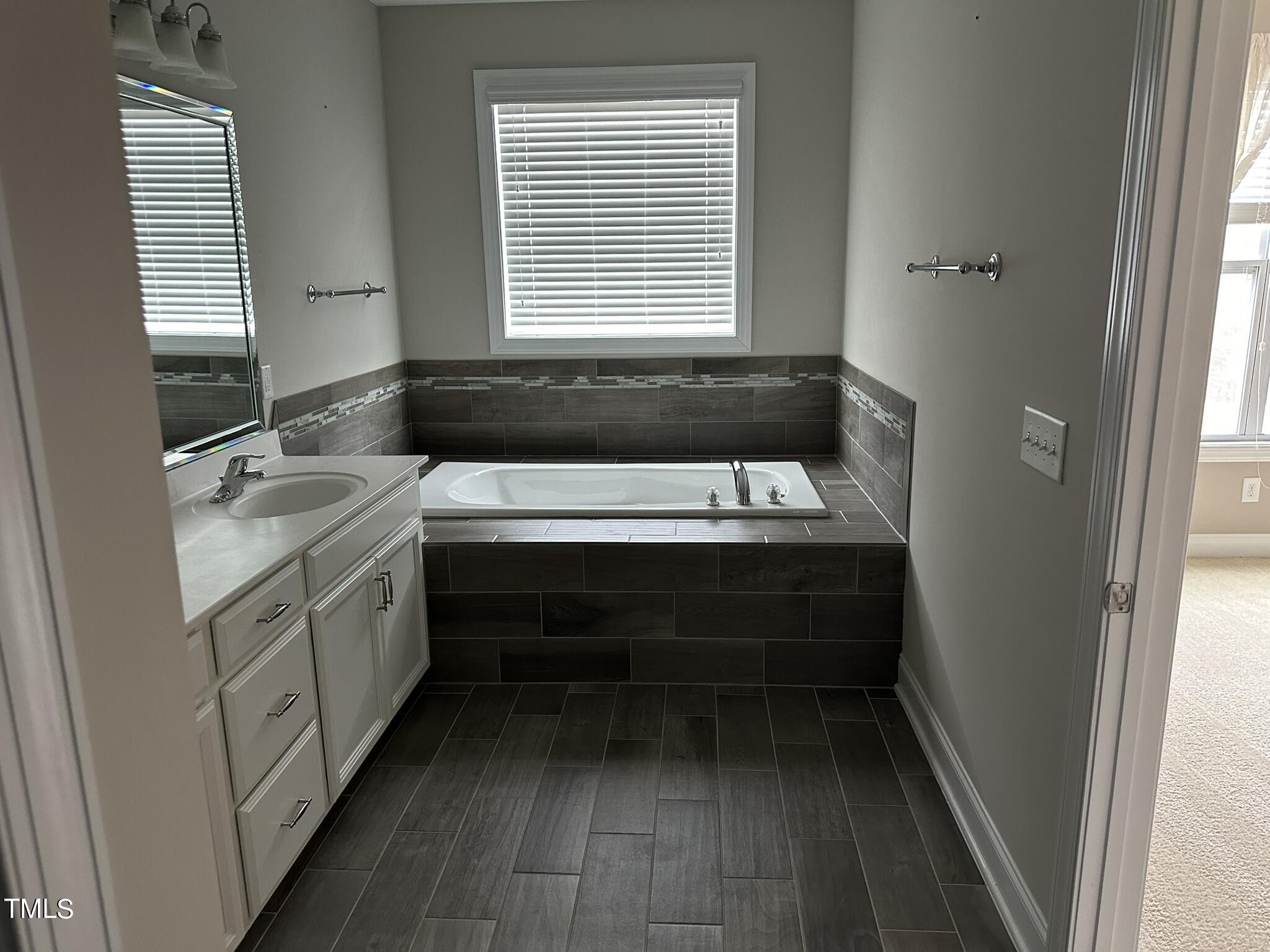 368 Roberts Ridge Dr. Drive