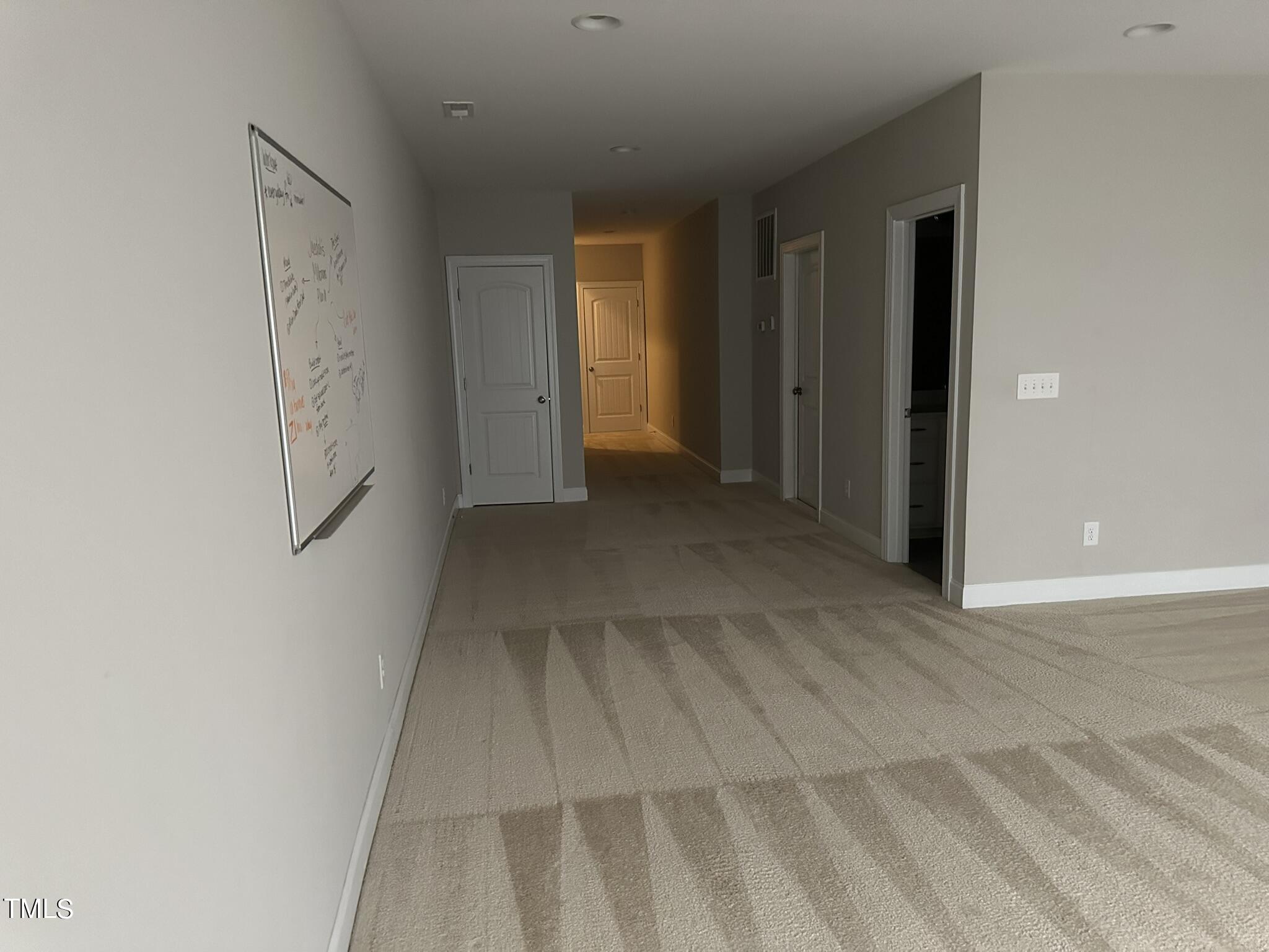 368 Roberts Ridge Dr. Drive