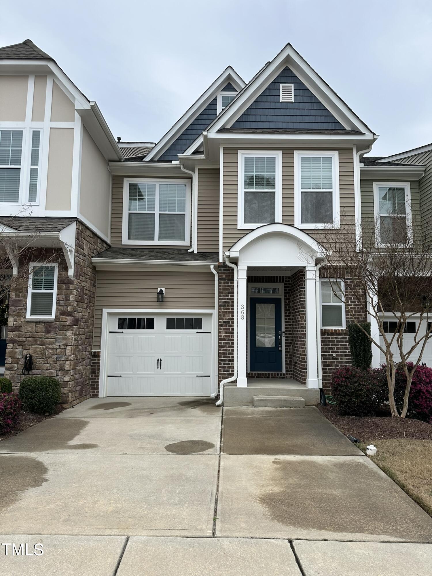 368 Roberts Ridge Dr. Drive